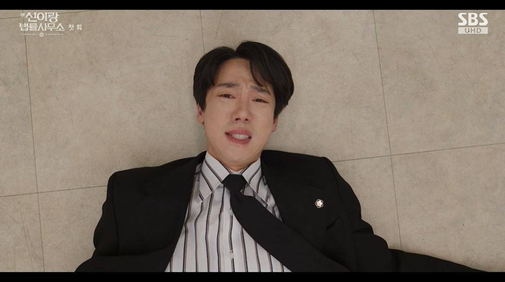 대표 이미지