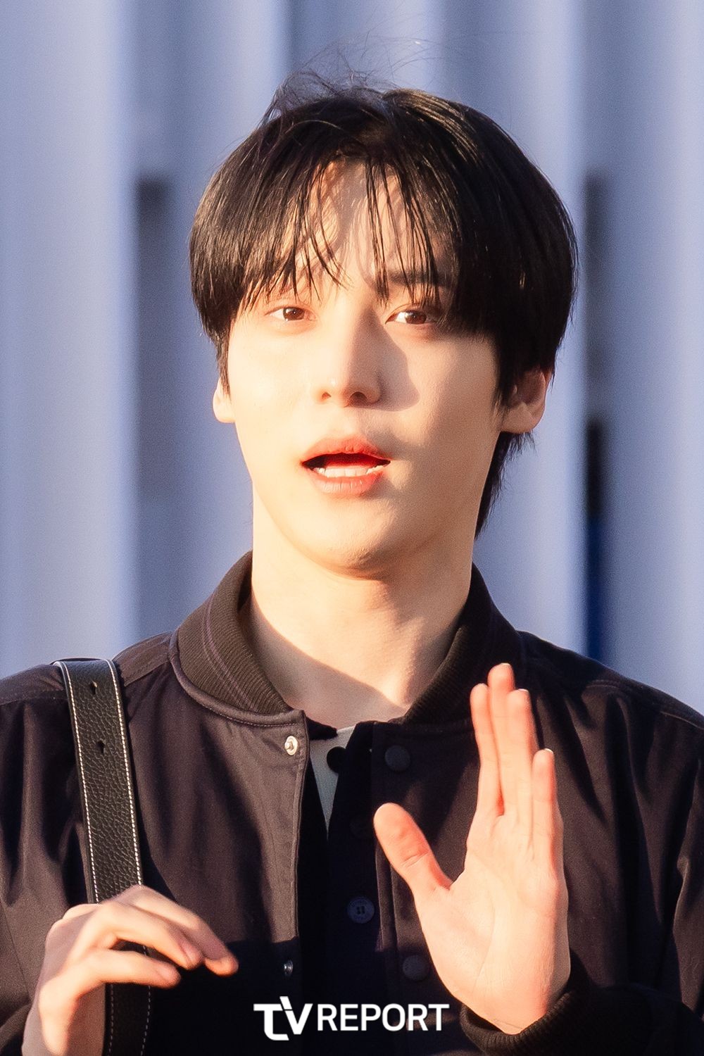 대표 이미지
