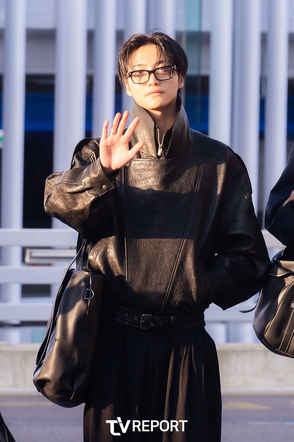 대표 이미지