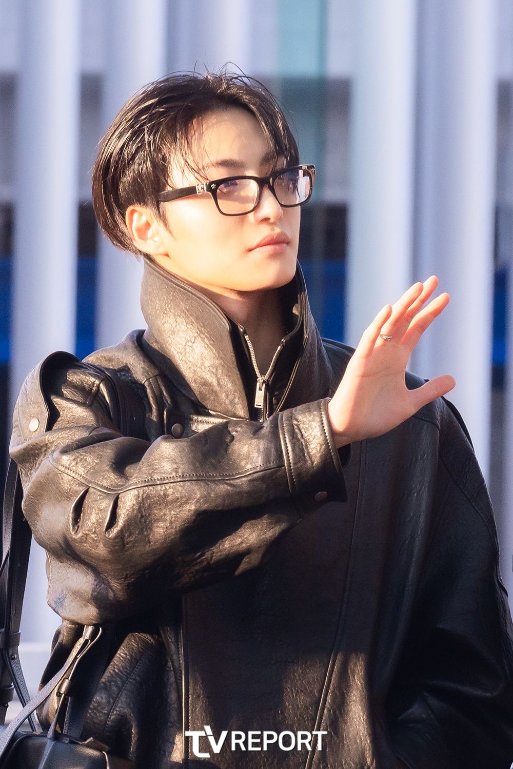 대표 이미지