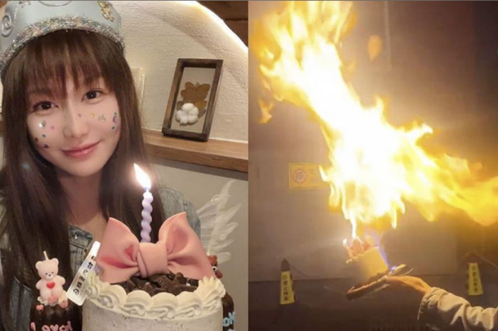 대표 이미지