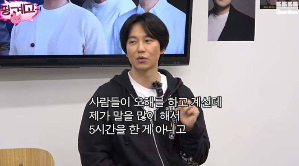 대표 이미지