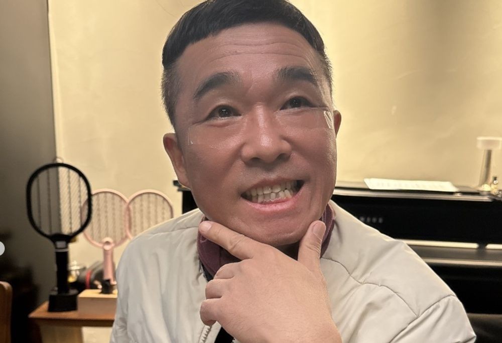 대표 이미지