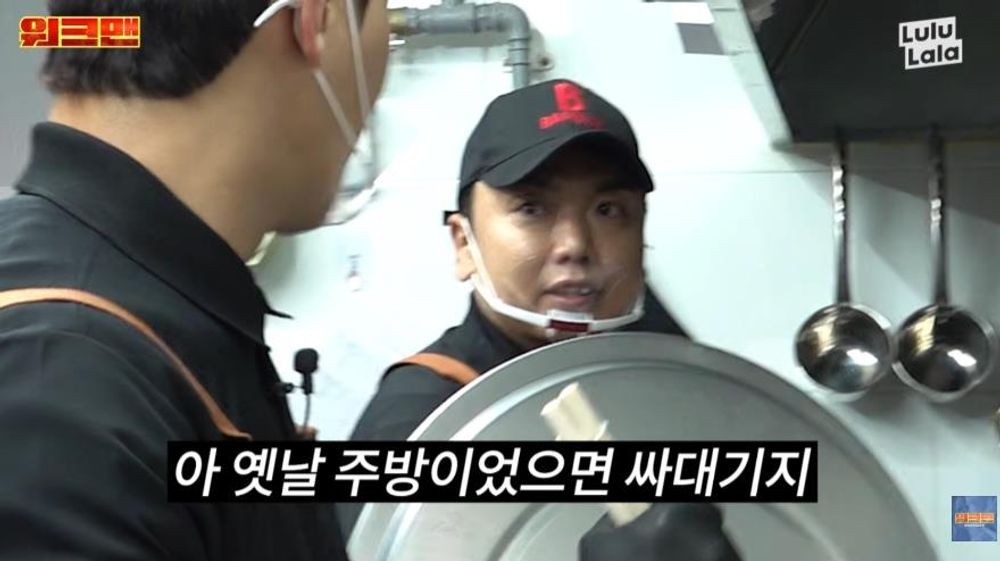 대표 이미지