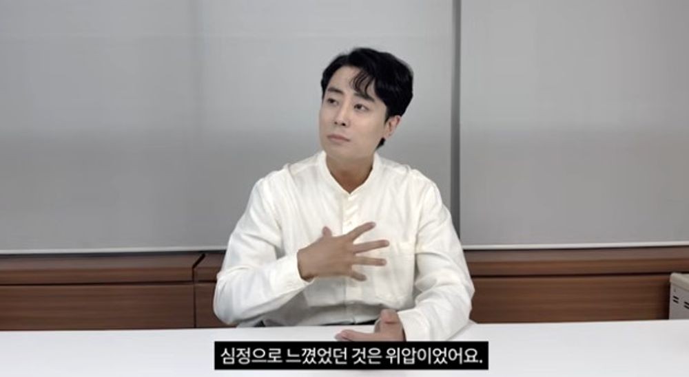 대표 이미지