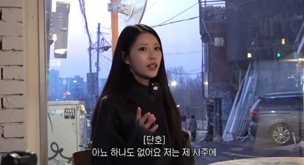 대표 이미지