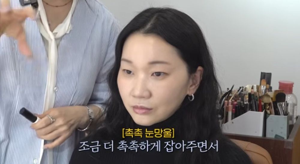 대표 이미지