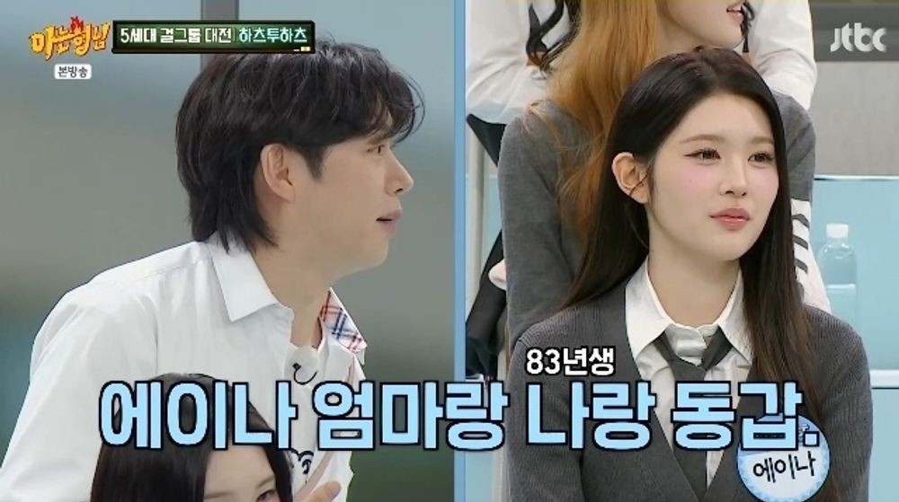 대표 이미지