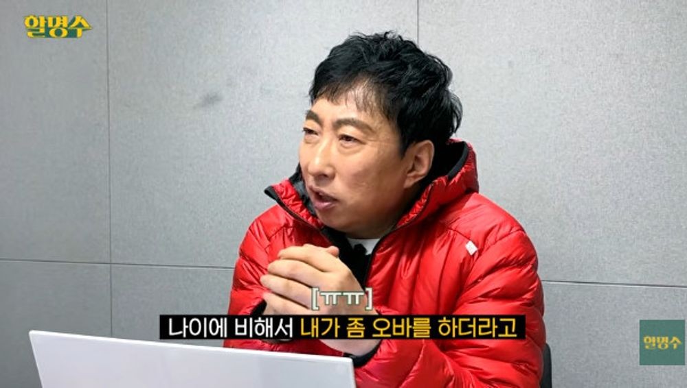 대표 이미지
