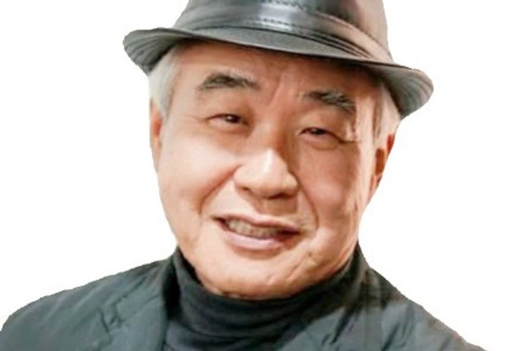 대표 이미지