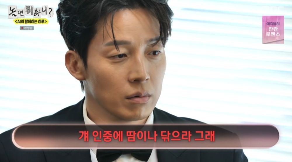 대표 이미지