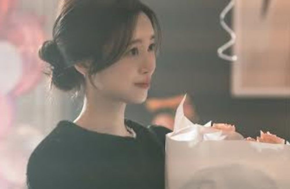 대표 이미지