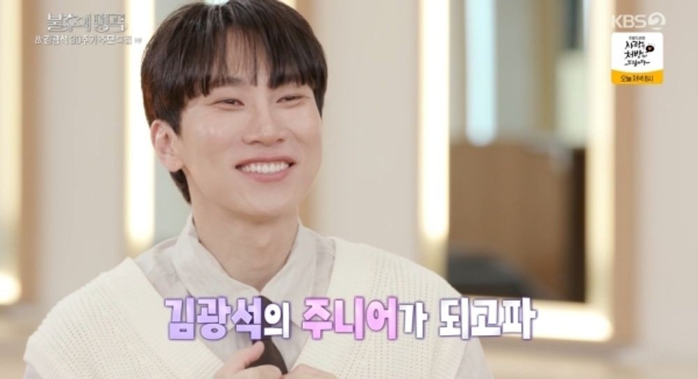 대표 이미지