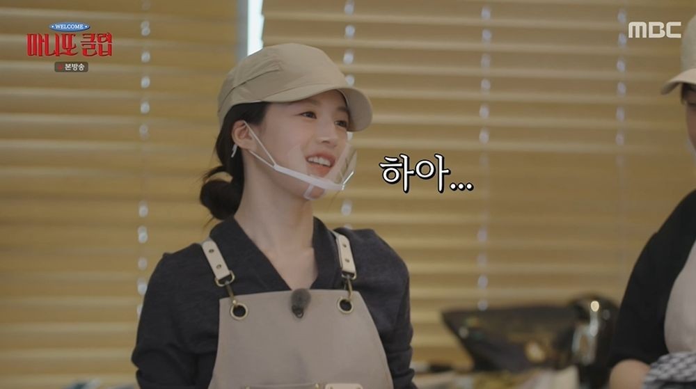 대표 이미지