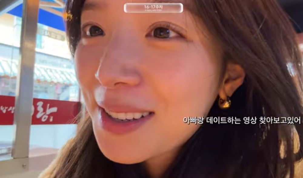 대표 이미지