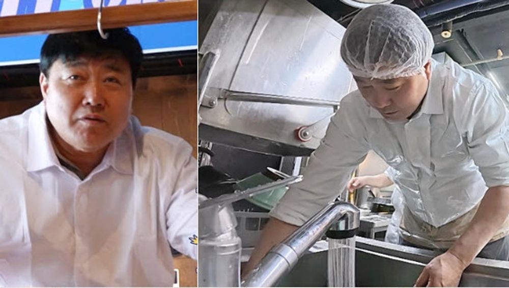 대표 이미지