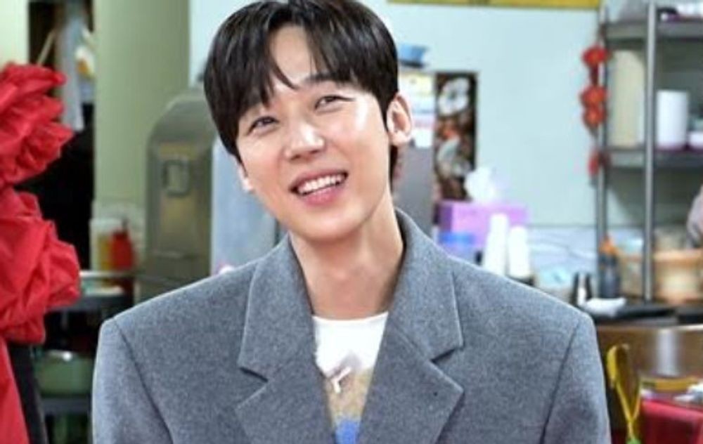 대표 이미지