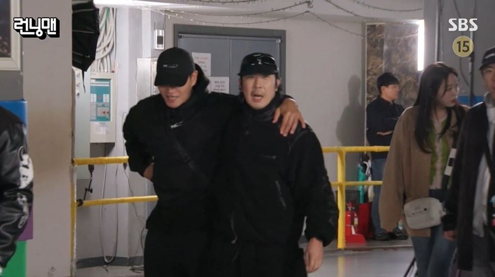 대표 이미지