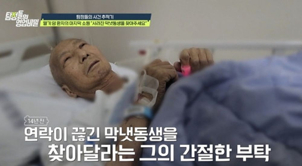 대표 이미지