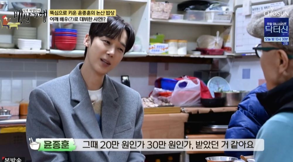 대표 이미지