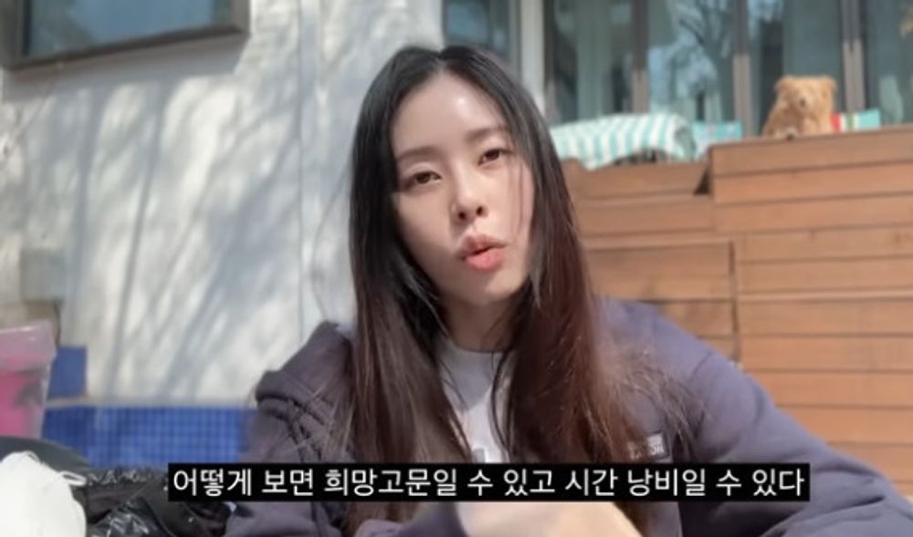 대표 이미지