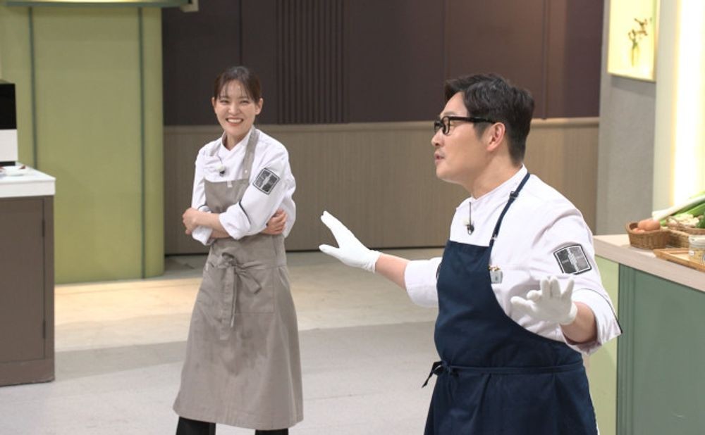 대표 이미지