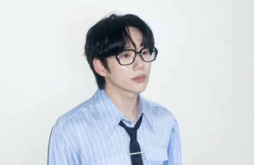 대표 이미지