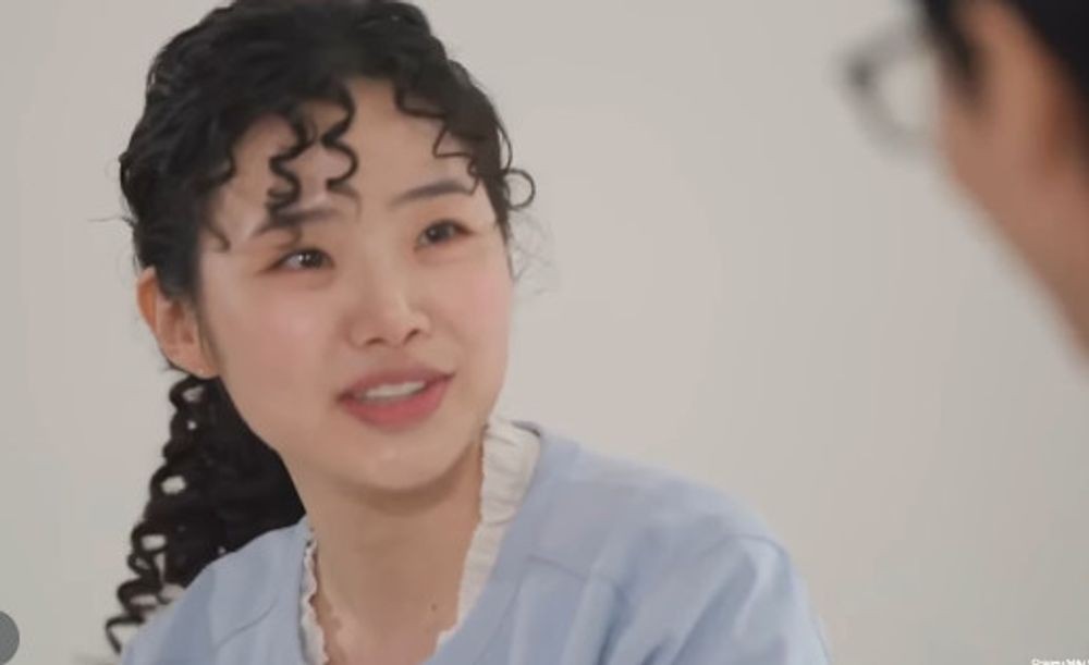 대표 이미지