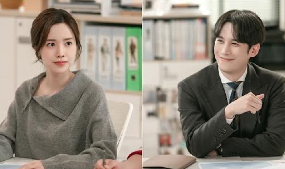 대표 이미지
