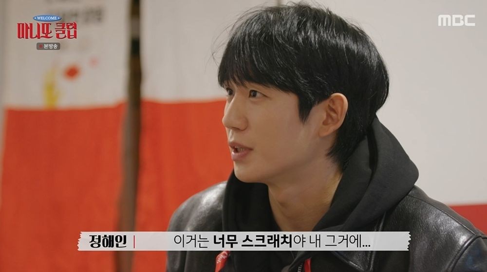 대표 이미지