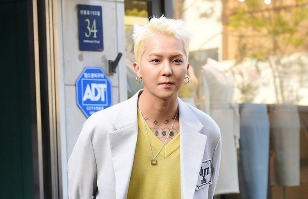 대표 이미지