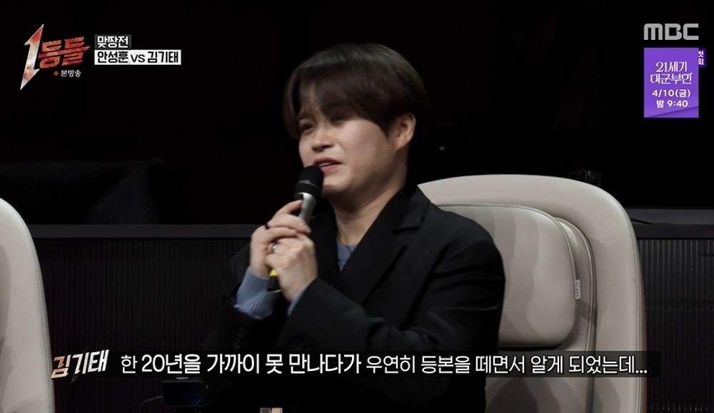 대표 이미지