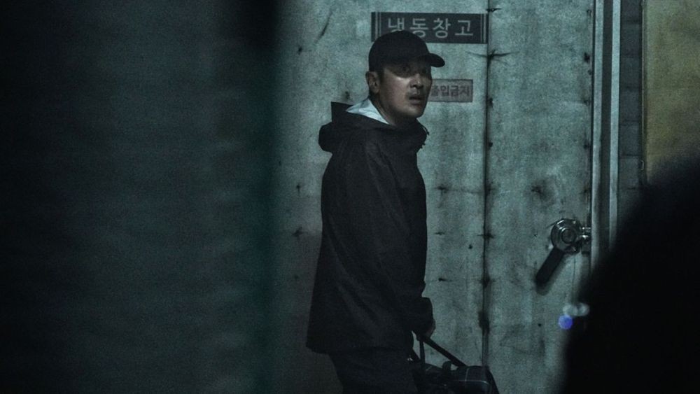 대표 이미지