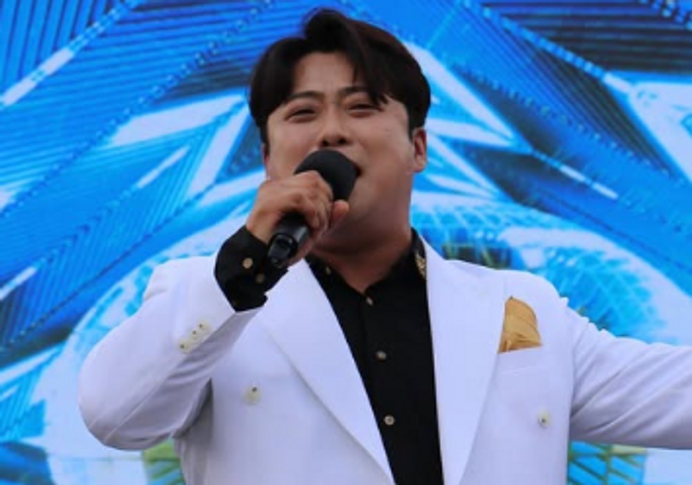 대표 이미지