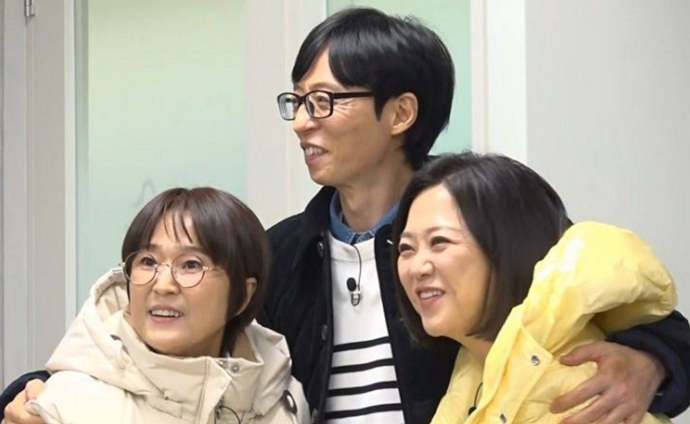 대표 이미지