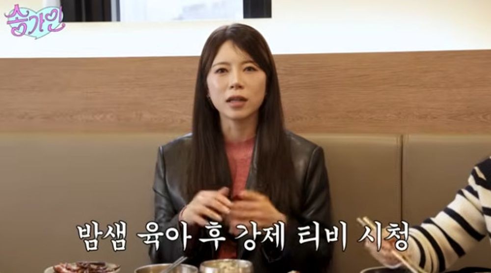 대표 이미지