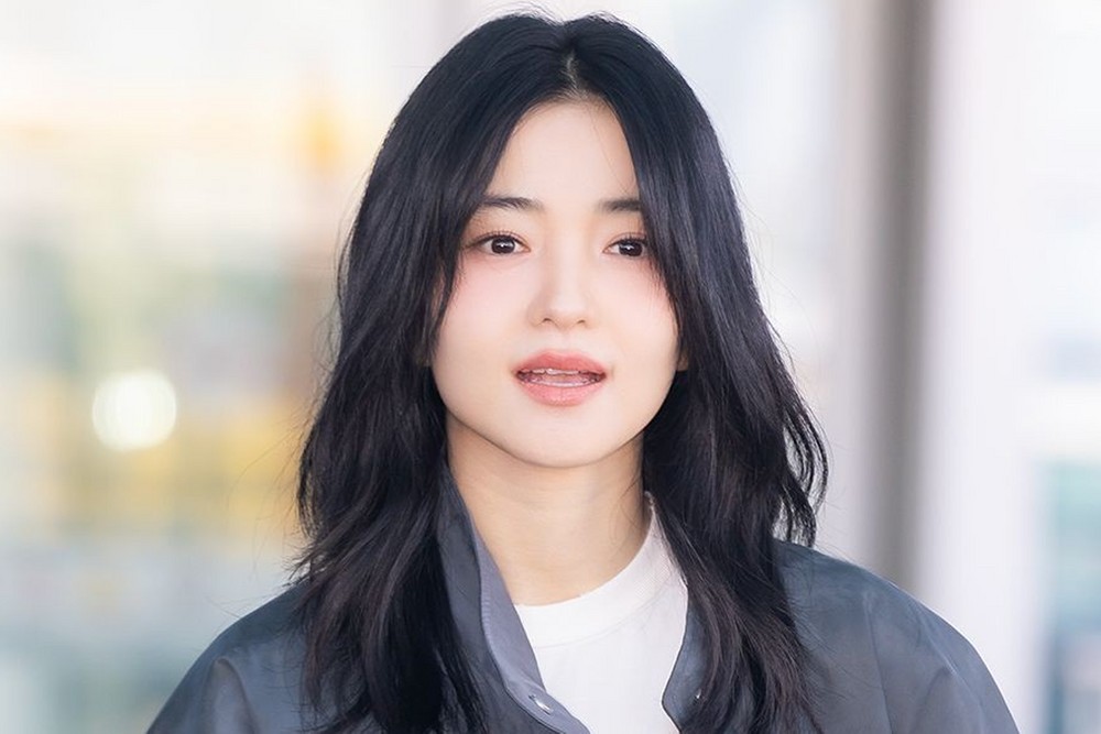 대표 이미지