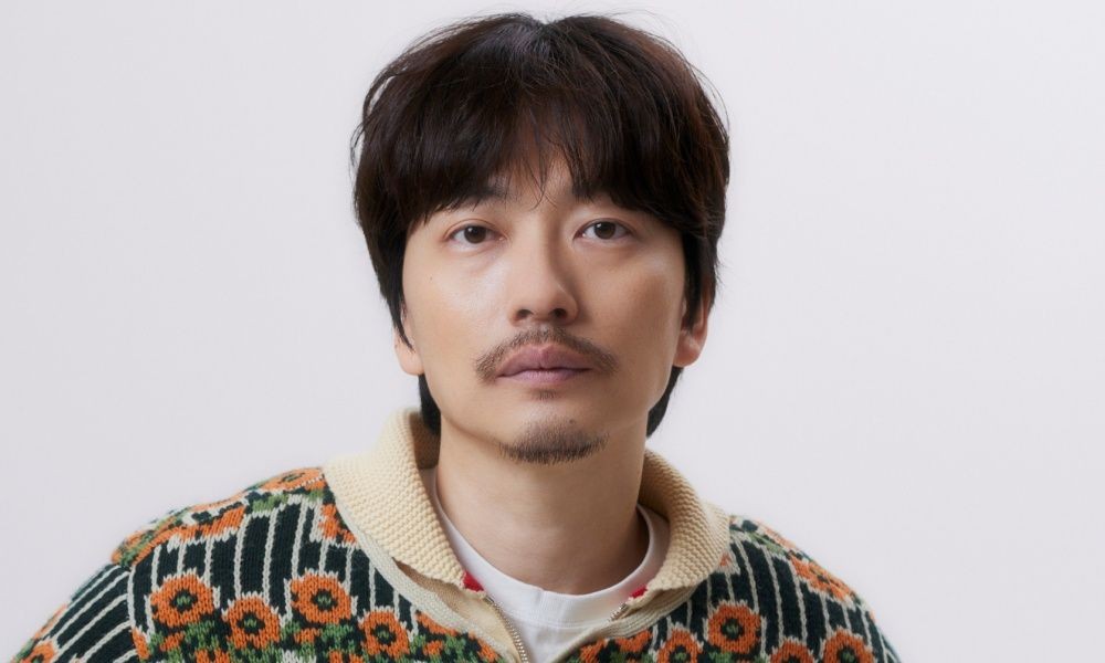 대표 이미지