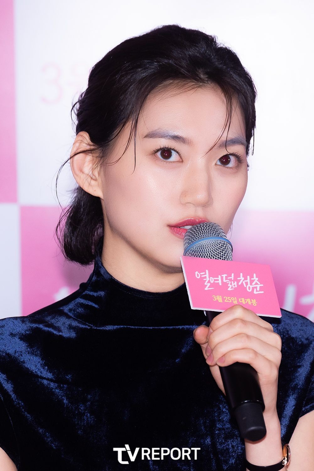 대표 이미지