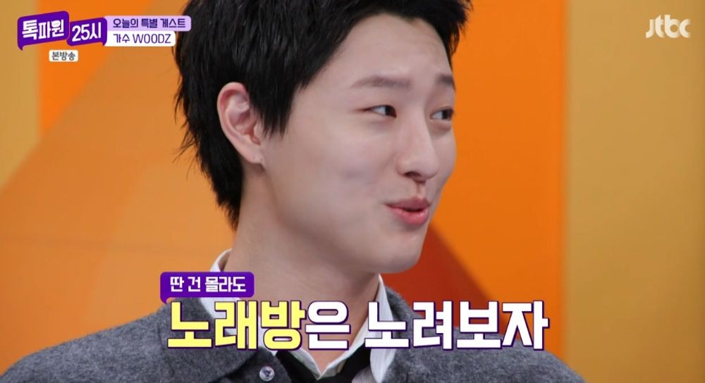 대표 이미지
