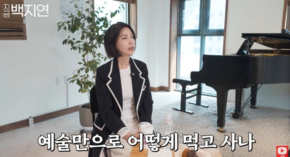 대표 이미지
