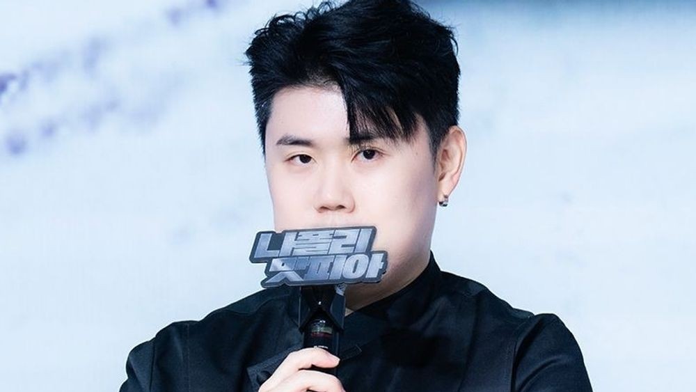 ‘스타 셰프’ 권성준, 밤 티라미수 인센→35억 원 건물 샀다…”그게 수익 중 가장 커” [RE:뷰]