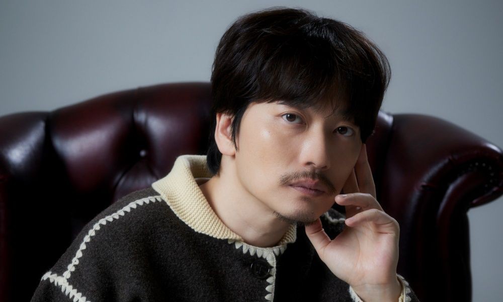 대표 이미지