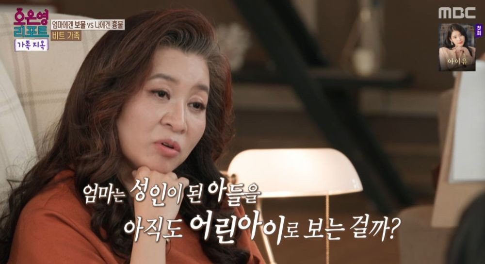 대표 이미지