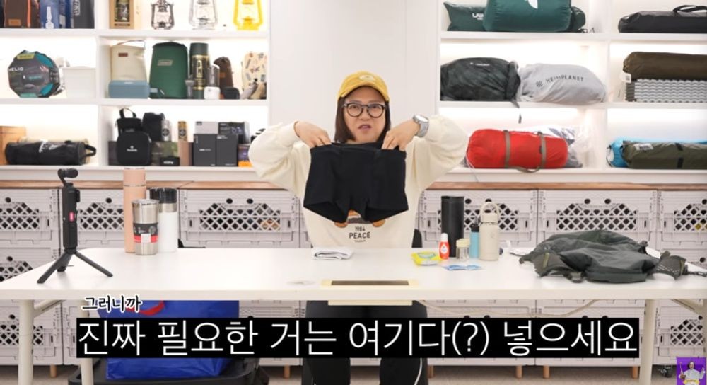 대표 이미지