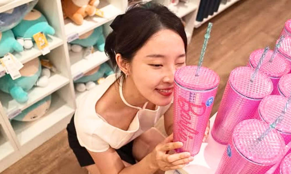 대표 이미지