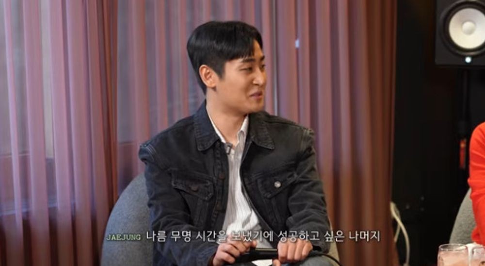 대표 이미지