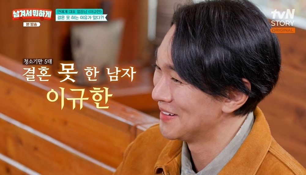 대표 이미지