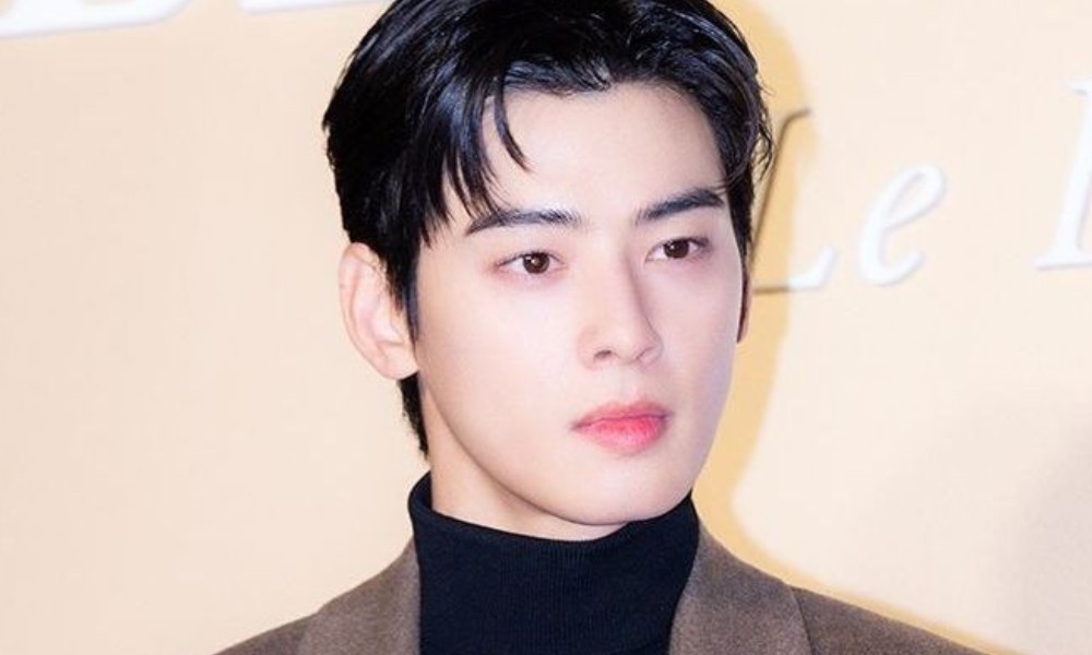 대표 이미지