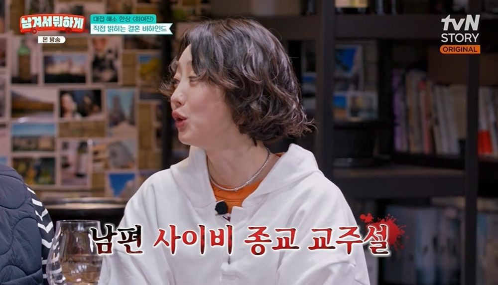 대표 이미지